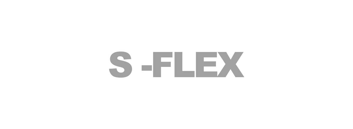 S-FLEX Filamente