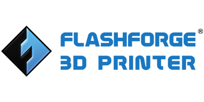 Flashforge 3D Drucker kaufen Österreich