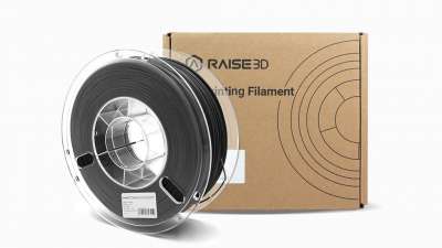 Raise3d Filament