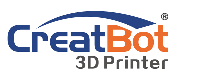 CREATBOT 3D Drucker kaufen