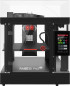 Preview: Raise3D Pro3 HS 3D-Drucker mit Dual-Extruder