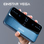 Preview: Shining 3D EinStar VEGA Silver Blue 3D Scanner