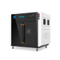 Preview: Mingda MD600D Dual Extruder 3D-Drucker