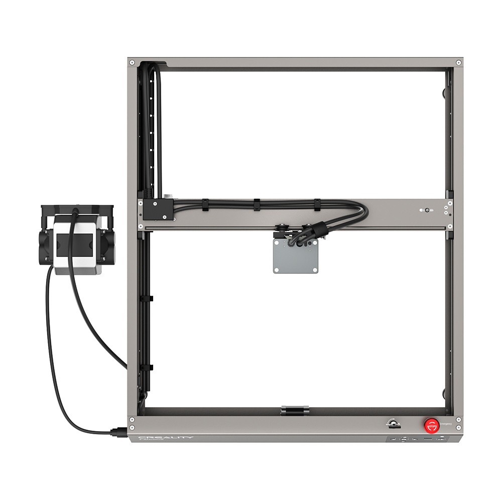 CREALITY LASER FALCON 2 ENGRAVER - 22W