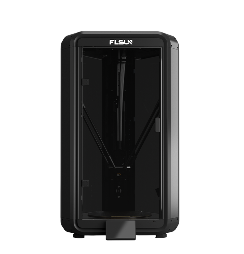 Flsun - T1 3D Printer