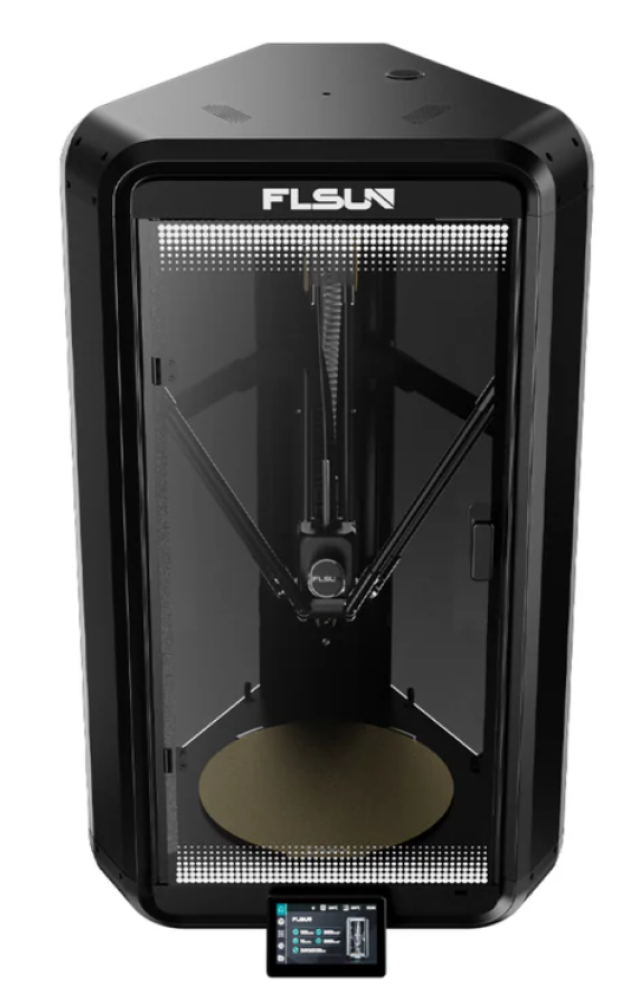 Flsun - T1 PRO