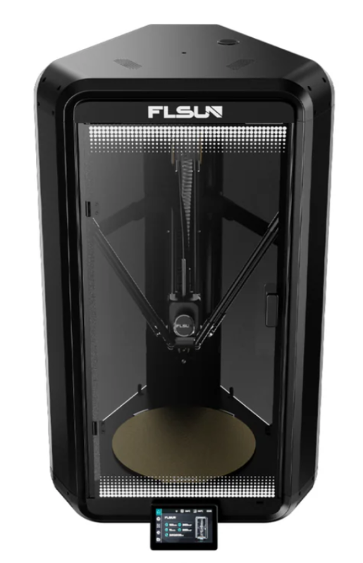 Flsun - T1 PRO