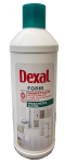 Dexal Desinfektionsmittel Antibakteriell 1,5L